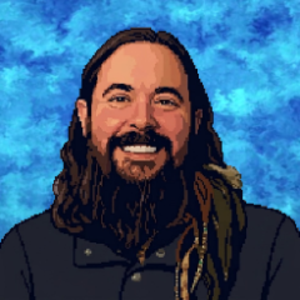ArtyomHavok avatar