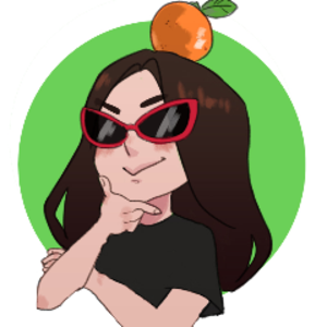 Radgryd avatar