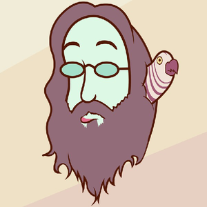 techieR0b avatar